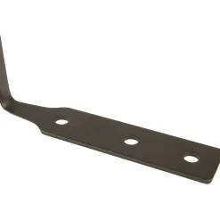 Windscreen Removal Tool Blade, 31mm