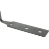 Windscreen Removal Tool Blade, 19mm