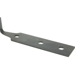 Windscreen Removal Tool Blade, 19mm