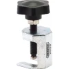 Windscreen Wiper Arm Puller
