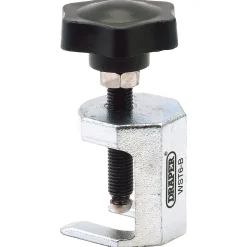 Windscreen Wiper Arm Puller