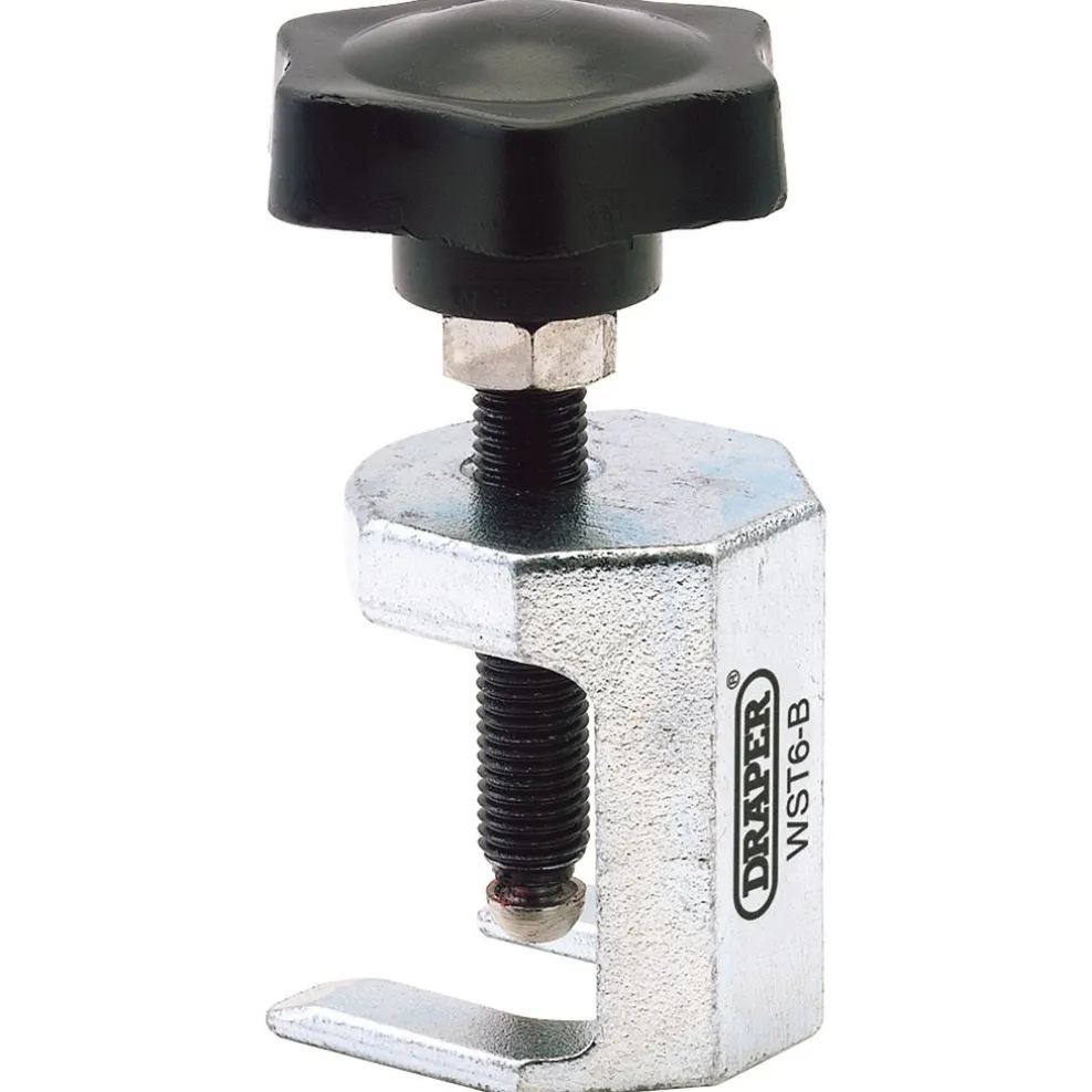 Windscreen Wiper Arm Puller