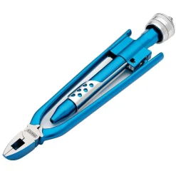 Wire Twisting Pliers, 200mm