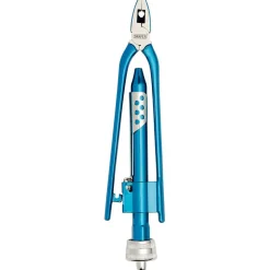 Wire Twisting Pliers, 200mm
