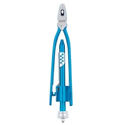Wire Twisting Pliers, 250mm