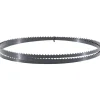 Wood Bandsaw Blade, 1575 x 6mm, 6tpi