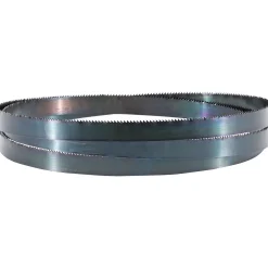 Wood Bandsaw Blade, 1575 x 13mm, 14tpi