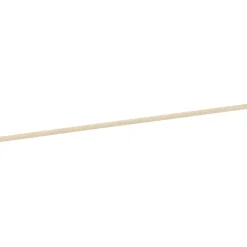 Wooden Broom Handle, 1220 x 23mm