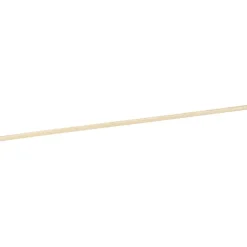 Wooden Broom Handle, 1525 x 28mm