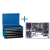Workshop Engineers Tool Kit