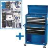 Workshop General Tool Kit (C)