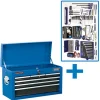 Workshop Tool Kit (B)