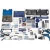 Workshop Tool Kit (D)