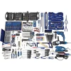 Workshop Tool Kit (E)