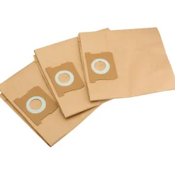 3 x Dust Collection Bags for SWD1500