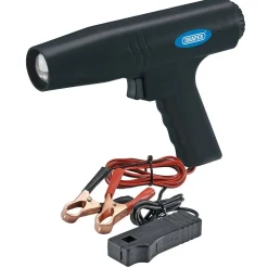 Xenon Timing Light