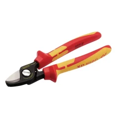 XP1000® VDE Cable Shears, 170mm