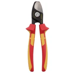 XP1000® VDE Cable Shears, 170mm