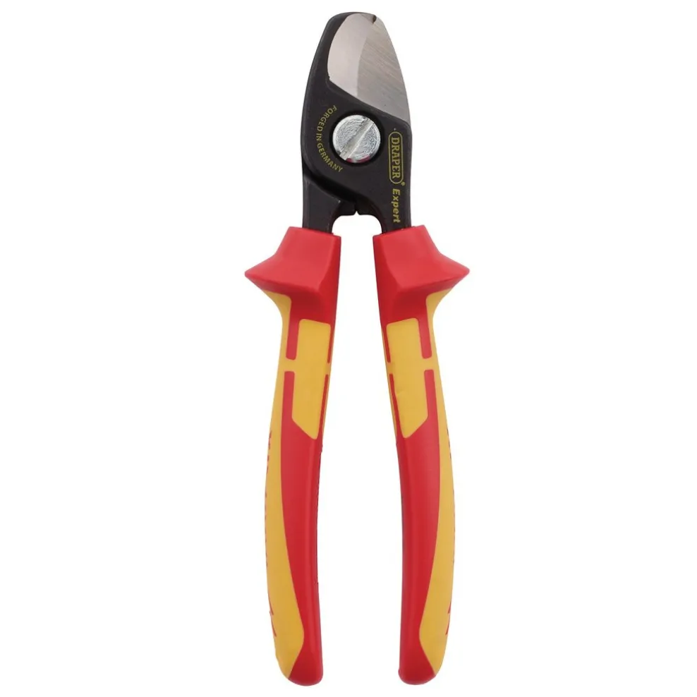 XP1000® VDE Cable Shears, 170mm