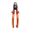 XP1000® VDE Cable Shears, 170mm, Tethered