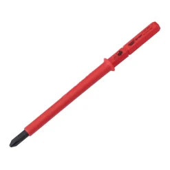 XP1000® VDE Cross Slot Interchangeable Screwdriver Blade, No.2 x 100mm