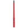 XP1000® VDE Plain Slot Interchangeable Screwdriver Blade, 5.5 x 100mm