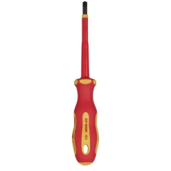 XP1000® VDE PZ/SL Type Screwdriver, No.2 x 100mm