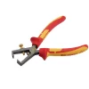 XP1000® VDE Wire Strippers, 160mm