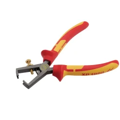 XP1000® VDE Wire Strippers, 160mm