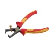 XP1000® VDE Wire Strippers, 160mm, Tethered