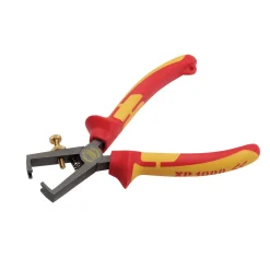 XP1000® VDE Wire Strippers, 160mm, Tethered