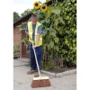 Yard Broom, 330mm
