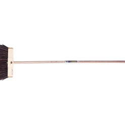 Yard Broom, 330mm