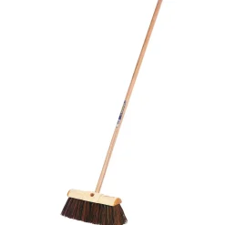 Yard Broom, 330mm