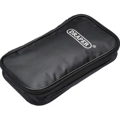 Zip Case, 400 Series