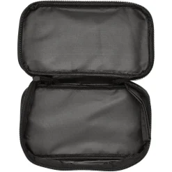 Zip Case, 400 Series